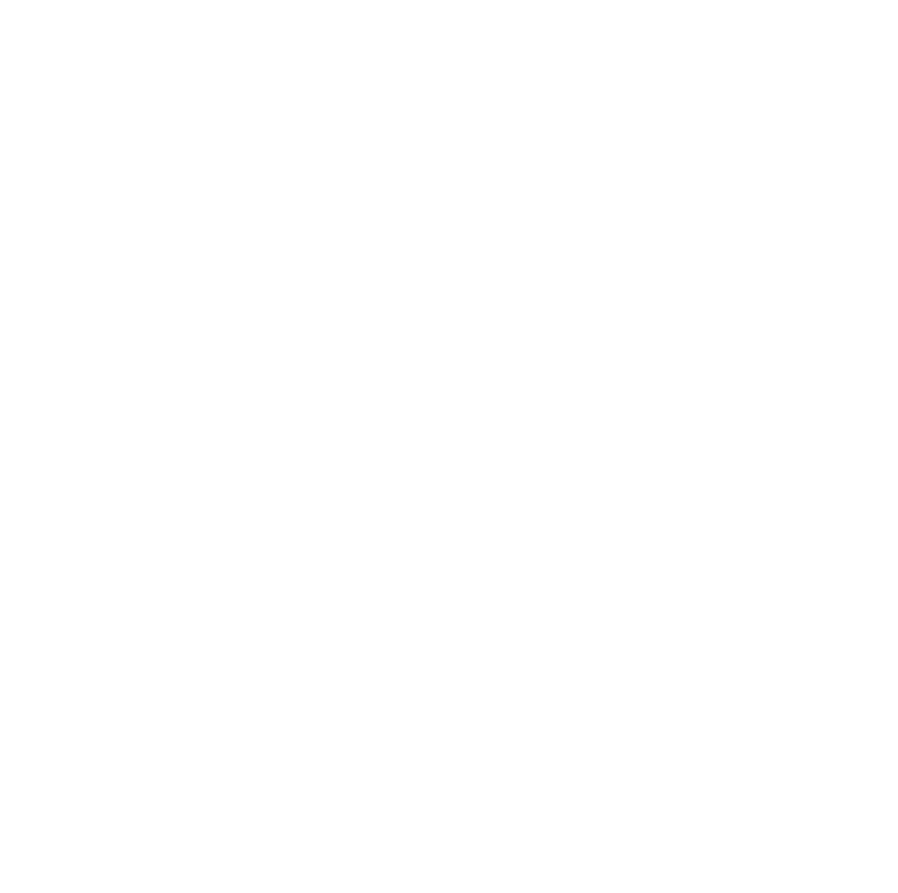 Logo Taylor Hotel Paris - 10 eme arrondissement