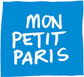 logo mon petit paris